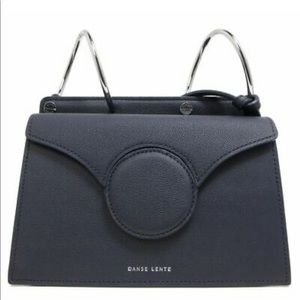 Danse lente mini phoebe